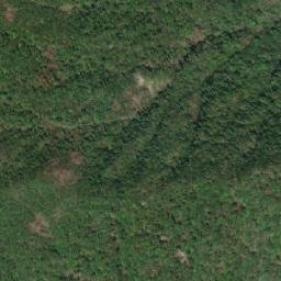 Satellite imagery of Nanshanjiao Bi, TW