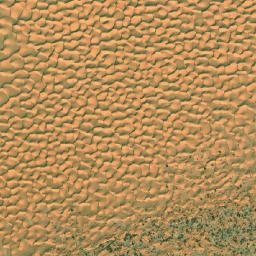 Satellite imagery of Oua-n-Galadima, DZ