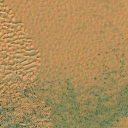 Satellite imagery of Oua-n-Galadima, DZ
