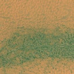 Satellite imagery of Oua-n-Galadima, DZ
