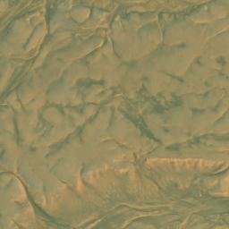 Satellite imagery of Jurf al Jummayzah, EG