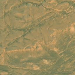 Satellite imagery of Jurf al Jummayzah, EG