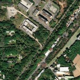 Satellite imagery of 三等三角點 90, TW