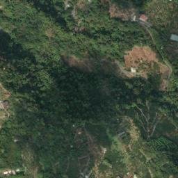 Satellite imagery of 三等三角點 內補251, TW