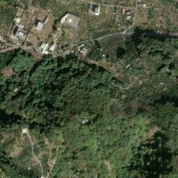 Satellite imagery of 三等三角點 內補251, TW