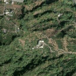 Satellite imagery of 三等三角點 內補251, TW