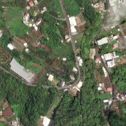 Satellite imagery of 台電 No.1 基石, TW