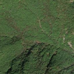 Satellite imagery of 三等三角點 6600, TW