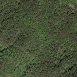 Satellite imagery of 三等三角點 6601, TW