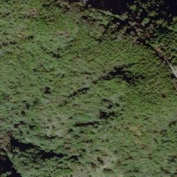 Satellite imagery of 三等三角點 6599, TW