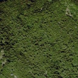 Satellite imagery of 二等三角點 1467, TW