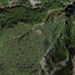 Satellite imagery of 三等三角點 6355, TW
