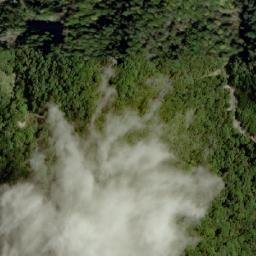 Satellite imagery of 三等三角點 6355, TW