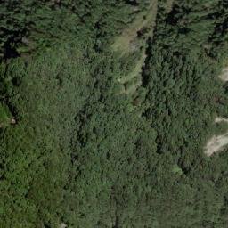 Satellite imagery of 三等三角點 6355, TW