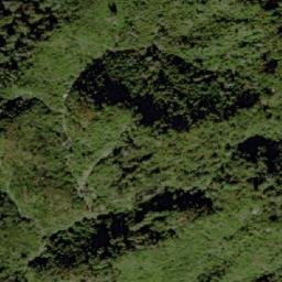 Satellite imagery of 二等三角點 1452, TW