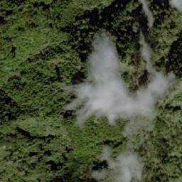 Satellite imagery of 二等三角點 1452, TW
