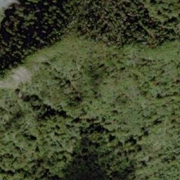 Satellite imagery of 二等三角點 1452, TW