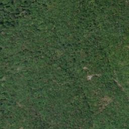 Satellite imagery of Dongfang Kuangchang, TW