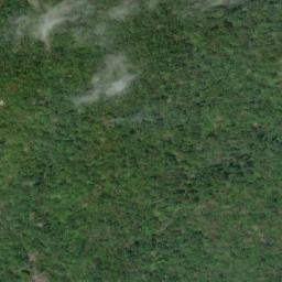 Satellite imagery of Dongfang Kuangchang, TW