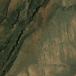 Satellite imagery of Adrar Taoudrart, DZ