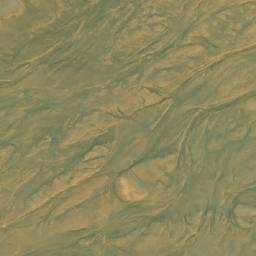 Satellite imagery of Jurf al Jummayzah, EG