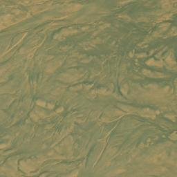Satellite imagery of Jurf al Jummayzah, EG