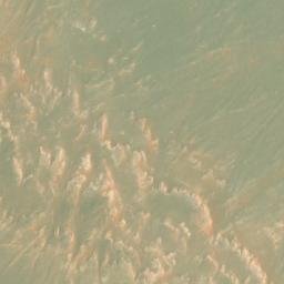 Satellite imagery of Khashm al ‘Abd, SA