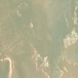 Satellite imagery of Khashm al ‘Abd, SA