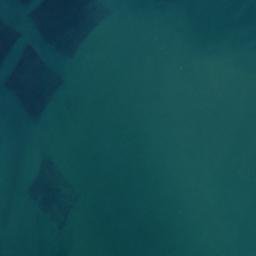 Satellite imagery of Dingtai Tou, CN