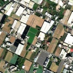 Satellite imagery of 三等三角點 內補217, TW