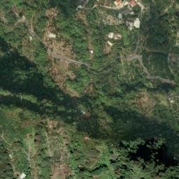 Satellite imagery of 三等三角點 內補251, TW