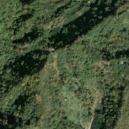 Satellite imagery of 三等三角點 內補251, TW