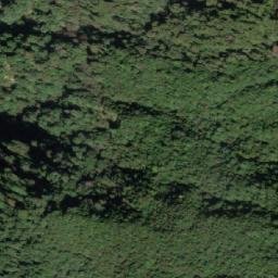 Satellite imagery of 三等三角點 6600, TW