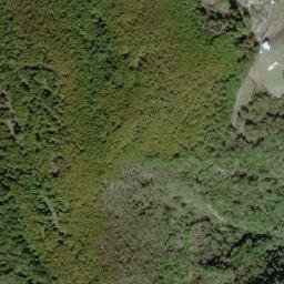 Satellite imagery of 三等三角點 6599, TW