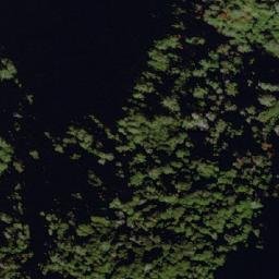 Satellite imagery of 三等三角點 6308, TW