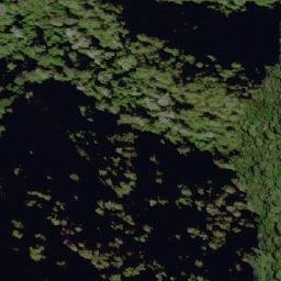 Satellite imagery of 三等三角點 6308, TW