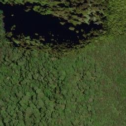 Satellite imagery of 三等三角點 6308, TW