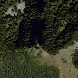 Satellite imagery of 三等三角點 6373, TW