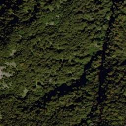 Satellite imagery of 三等三角點 6373, TW