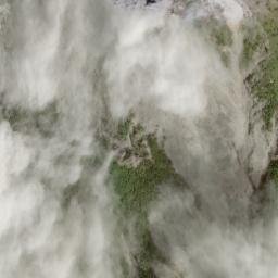 Satellite imagery of 二等三角點 1450, TW