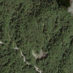Satellite imagery of 三等三角點 6355, TW