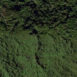 Satellite imagery of 三等三角點 6364, TW