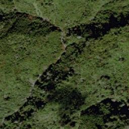Satellite imagery of 二等三角點 1452, TW