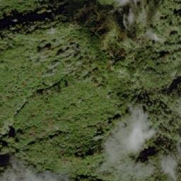 Satellite imagery of 二等三角點 1452, TW