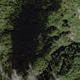 Satellite imagery of 二等三角點 1452, TW