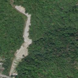Satellite imagery of Dongfang Kuangchang, TW