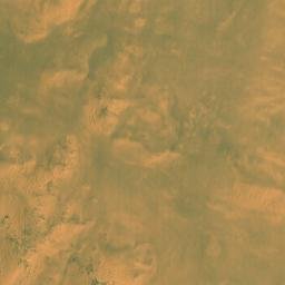 Satellite imagery of Tarf Laaid, EH