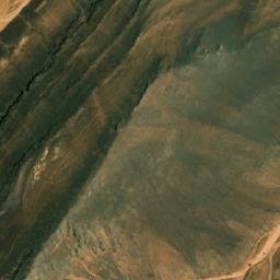Satellite imagery of Adrar Taoudrart, DZ