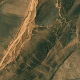 Satellite imagery of Adrar Taoudrart, DZ