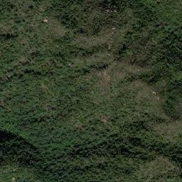 Satellite imagery of Shiping Shan, CN